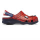 Crocs Kids’ Spider-Man All Terrain Clog
